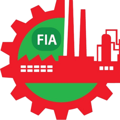 Fuwad Industrial Automation sales  PLC, VFD & HMI Online & Offline in Bangladesh at Best Price