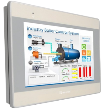 WEINVIEW HMI MT8071iE