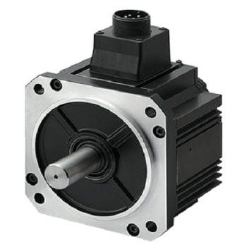 PANASONIC SERVO Motor MDME202GCG
