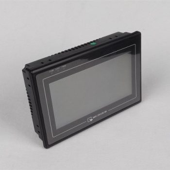 Weintek MT6070IH HMI Touch Panel 7inch