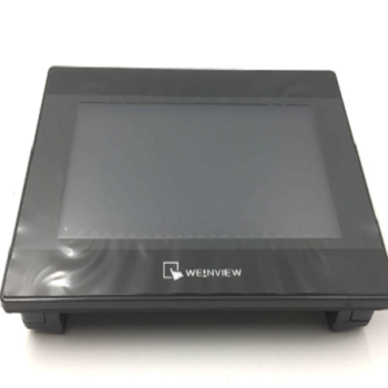 Weinview HMI MT8072iP