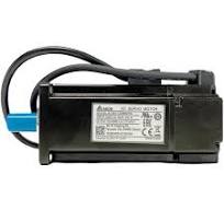 Delta Servo Motor 400W ECMA-C20604RS ECMA-B2