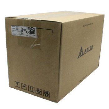delta-inverters-vfd-m-series-5.5kw-vfd055m43a