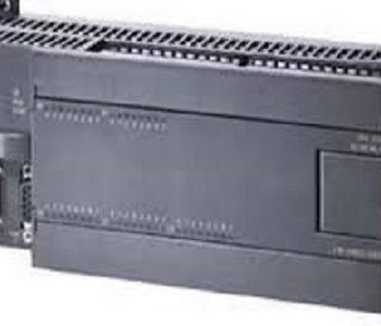 Siemens Simatic S7-200 PLC CPU 226 | 6ES7216-2BD23-0XB0